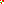 Destellos dst-1535211