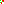 Destellos dst-1535212