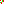 Destellos dst-1535220