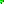 Destellos dst-1535224