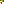 Destellos dst-1535226