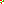 Destellos dst-1535233