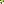 Destellos dst-1535234