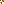 Destellos dst-1535239