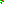 Destellos dst-1535240