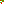 Destellos dst-1535243