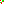 Destellos dst-1535246