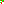 Destellos dst-1535249