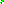 Destellos dst-1535250
