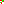 Destellos dst-1535251