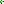 Destellos dst-1535254