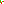 Destellos dst-1535255