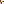 Destellos dst-1535256