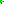 Destellos dst-1535257