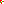 Destellos dst-1535258