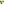 Destellos dst-1535259