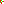 Destellos dst-1535260