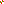 Destellos dst-1535262