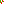 Destellos dst-1535263