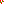 Destellos dst-1535265