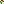 Destellos dst-1535266