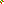 Destellos dst-1535267