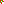 Destellos dst-1535269