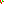 Destellos dst-1535272