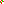 Destellos dst-1535274