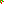 Destellos dst-1535276