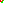 Destellos dst-153528