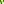 Destellos dst-1535280