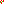 Destellos dst-1535281