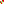 Destellos dst-1535290