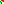 Destellos dst-1535291