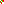 Destellos dst-1535294
