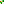 Destellos dst-1535296