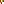 Destellos dst-1535297