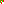 Destellos dst-1535299