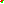 Destellos dst-153535