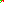 Destellos dst-15354