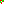 Destellos dst-1535404