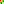 Destellos dst-1535405