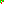 Destellos dst-1535406