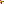 Destellos dst-1535408