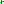 Destellos dst-1535412