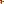 Destellos dst-1535413