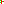 Destellos dst-1535414