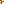 Destellos dst-1535415