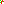 Destellos dst-1535419
